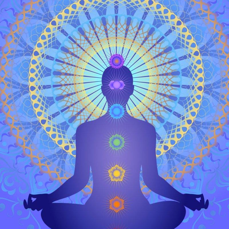 bg Service Image