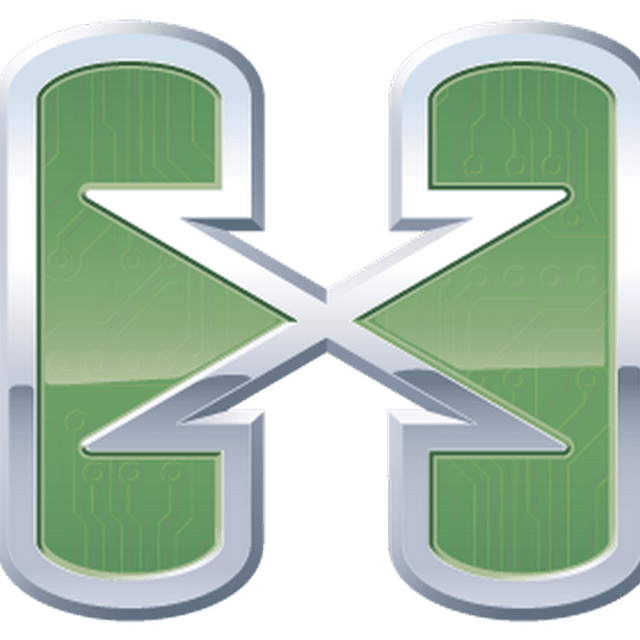 Service Image