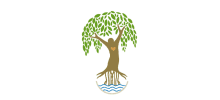 Location Logo