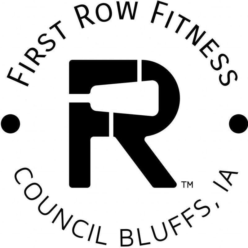 bg Service Image