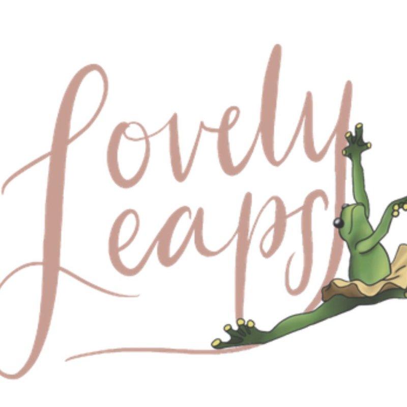 bg Service Image