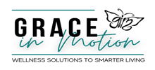 Location Logo