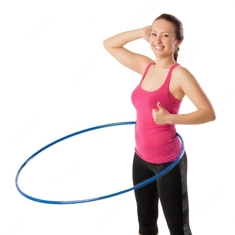 bg Service Image