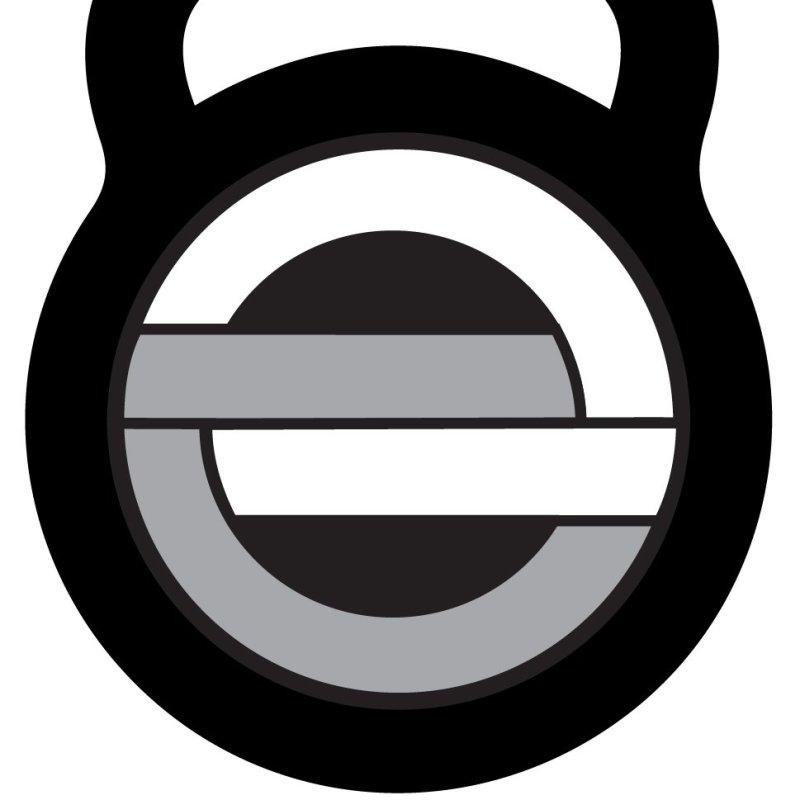 bg Service Image
