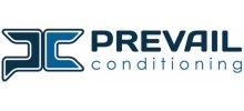 Prevail Conditioning