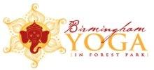 Location Logo
