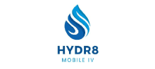Location Logo