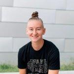 Elizabeth Gaudlip