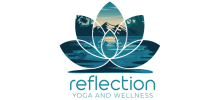 Reflection Yoga and Wellness, LLC