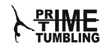 Location Logo