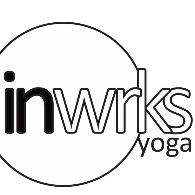 Service Image