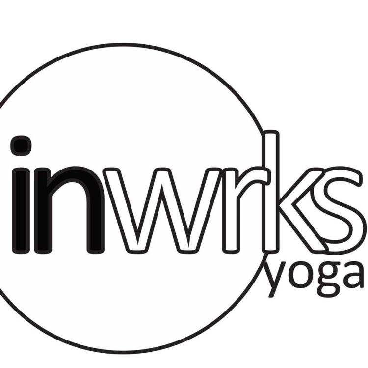 Service Image