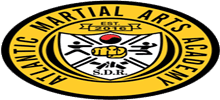 Location Logo