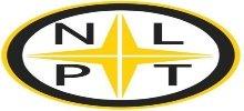 Location Logo
