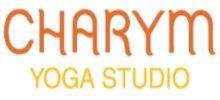 Location Logo
