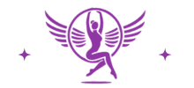 Location Logo