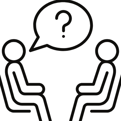 bg Service Image