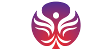 Location Logo