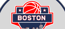 Location Logo