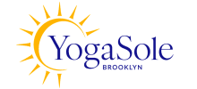 YogaSole Windsor Terrace