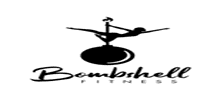 Location Logo