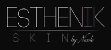 Location Logo