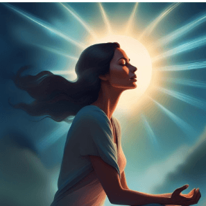 bg Service Image