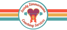 Location Logo