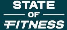Location Logo