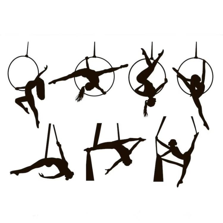 Service Image