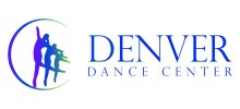 Location Logo