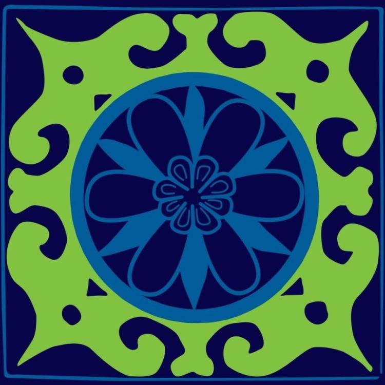 Service Image
