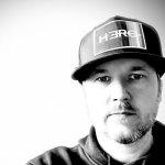Rob Svarich