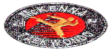 McKenna Tae Kwon-Do Centres