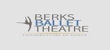 Berks Ballet Theatre