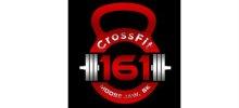 CrossFit 161