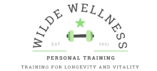 Location Logo