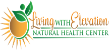 Location Logo