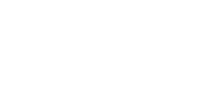 Innovative Fitness - Abbotsford