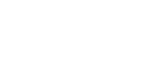Location Logo