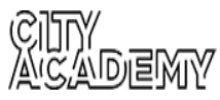 City Academy
