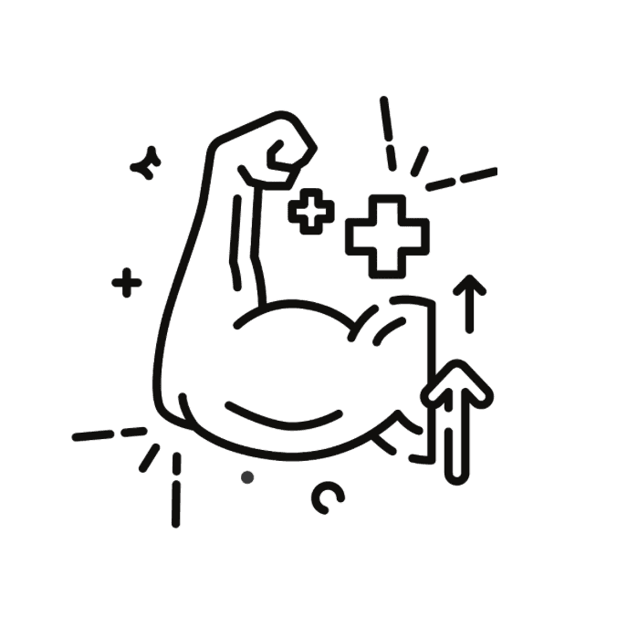 bg Service Image