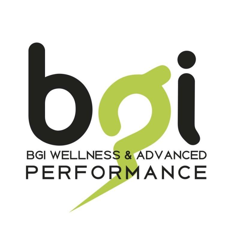 bg Service Image