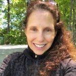 Julie Stewart