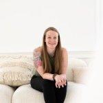 Kayla Houde