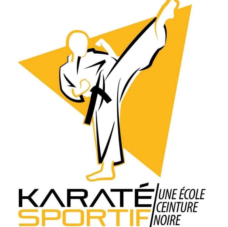 Service Image