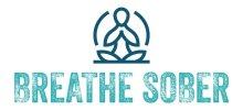 Location Logo