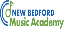 Location Logo