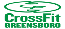 Location Logo