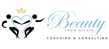 Location Logo